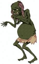 11358 B