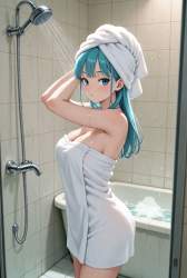 90513 B