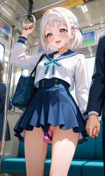 1486362 B