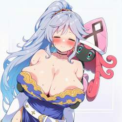 274955 B