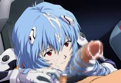 1469228 B