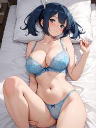 3496515 B