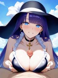 508075 B