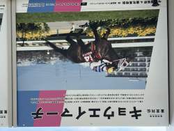 2404149 B