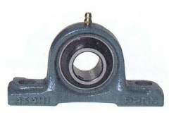 35869 B