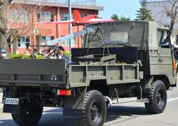 503991 B
