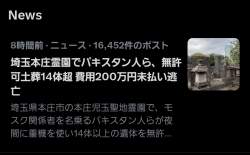 123865 B