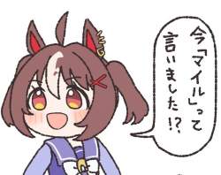 127356 B