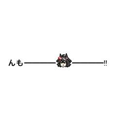 27966 B