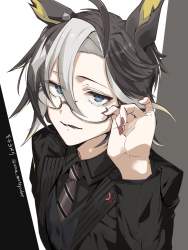 592344 B