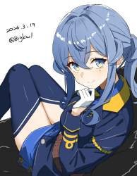 710301 B