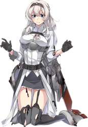 56572 B
