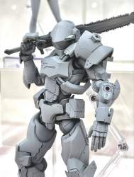 339768 B