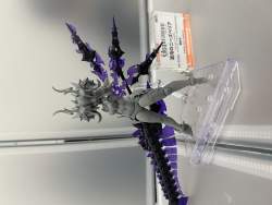 2255208 B