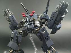 448304 B