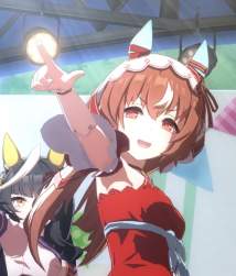 267565 B