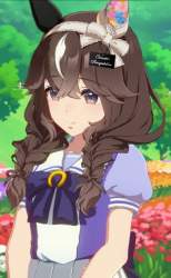129920 B