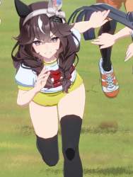73995 B