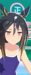 73351 B