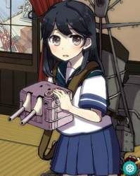 109551 B