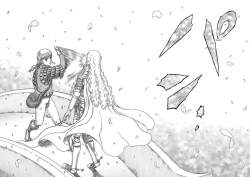 146960 B