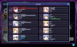 133938 B