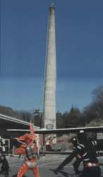 151450 B