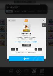 223603 B
