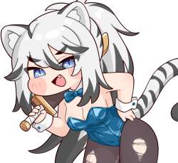 176481 B