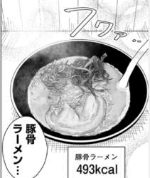 96283 B