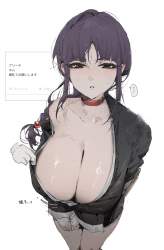 615143 B