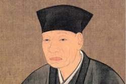 16325 B