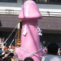 22391 B