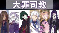 172764 B