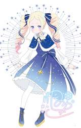 156671 B