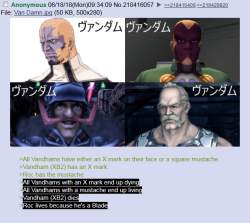 78391 B
