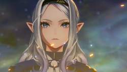 60704 B