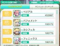 324632 B