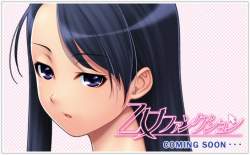 62991 B