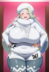 1414174 B