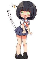 593766 B