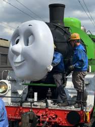 420408 B