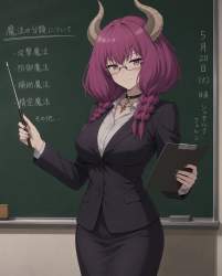 1695429 B