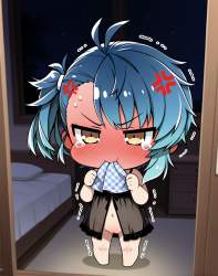 1569153 B