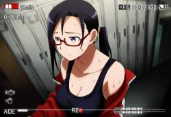 2488979 B