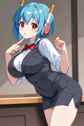 578599 B