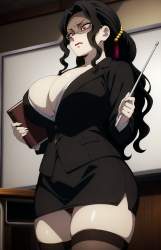 3833165 B