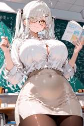 341058 B