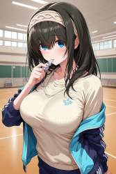 332136 B