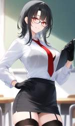 1465858 B
